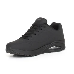 Uno Stand On Air sneaker SKECHERS