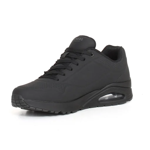 Uno Stand On Air sneaker SKECHERS