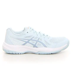 Upcourt 6 scarpa da pallavolo ASICS