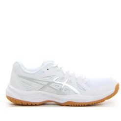 Upcourt 6 scarpa da pallavolo ASICS