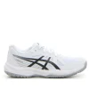 Upcourt 6 scarpa da pallavolo ragazzo ASICS