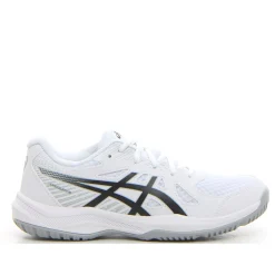 Upcourt 6 scarpa da pallavolo ragazzo ASICS
