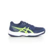Upcourt 6 scarpa da pallavolo ragazzo ASICS