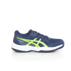 Upcourt 6 scarpa da pallavolo ragazzo ASICS