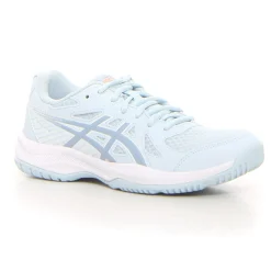 Upcourt 6 scarpa da pallavolo ASICS