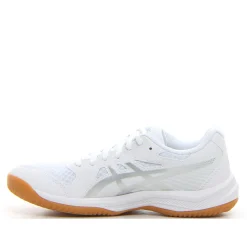 Upcourt 6 scarpa da pallavolo ASICS