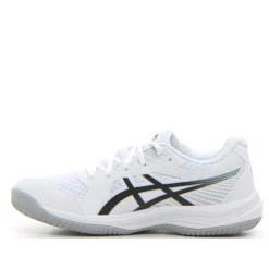 Upcourt 6 scarpa da pallavolo ragazzo ASICS