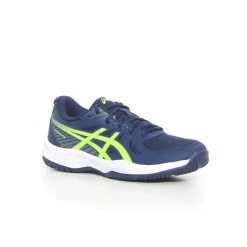 Upcourt 6 scarpa da pallavolo ragazzo ASICS