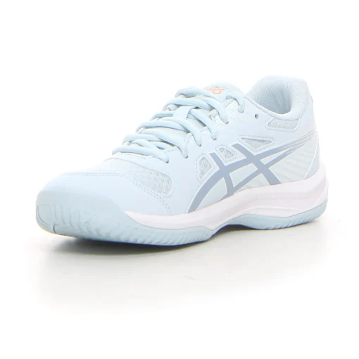 Upcourt 6 scarpa da pallavolo ASICS