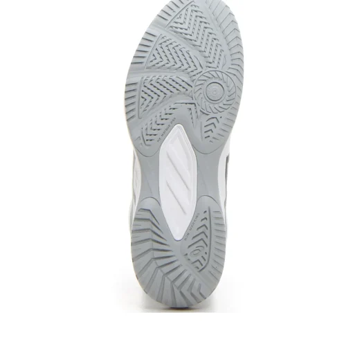 Upcourt 6 scarpa da pallavolo ragazzo ASICS