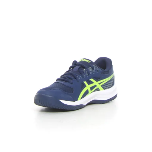 Upcourt 6 scarpa da pallavolo ragazzo ASICS