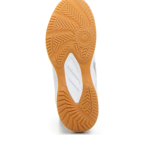 Upcourt 6 scarpa da pallavolo ASICS