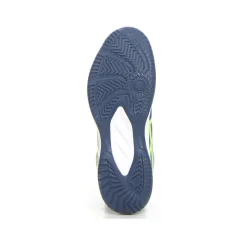 Upcourt 6 scarpa da pallavolo ragazzo ASICS