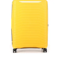 Upscape spinner grande rigido espandibile - 75 cm SAMSONITE