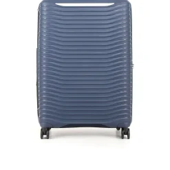 Upscape spinner grande rigido espandibile - 75 cm SAMSONITE