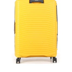 Upscape spinner grande rigido espandibile - 75 cm SAMSONITE