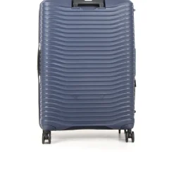 Upscape spinner grande rigido espandibile - 75 cm SAMSONITE