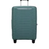Upscape spinner medio rigido espandibile - 68 cm SAMSONITE