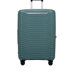 Upscape spinner medio rigido espandibile - 68 cm SAMSONITE