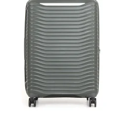 Upscape spinner medio rigido espandibile - 68 cm SAMSONITE