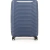 Upscape spinner medio rigido espandibile - 68 cm SAMSONITE