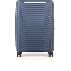 Upscape spinner medio rigido espandibile - 68 cm SAMSONITE