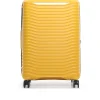 Upscape spinner medio rigido espandibile - 68 cm SAMSONITE