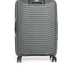 Upscape spinner medio rigido espandibile - 68 cm SAMSONITE