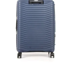 Upscape spinner medio rigido espandibile - 68 cm SAMSONITE