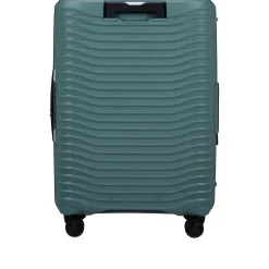 Upscape spinner medio rigido espandibile - 68 cm SAMSONITE