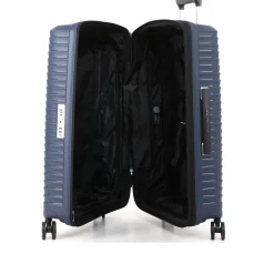 Upscape spinner medio rigido espandibile - 68 cm SAMSONITE
