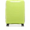 Upscape spinner piccolo rigido espandibile - 55 cm SAMSONITE