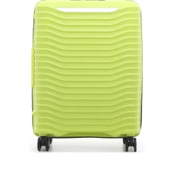 Upscape spinner piccolo rigido espandibile - 55 cm SAMSONITE