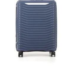 Upscape spinner piccolo rigido espandibile - 55 cm SAMSONITE