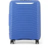 Upscape spinner piccolo rigido espandibile - 55 cm SAMSONITE