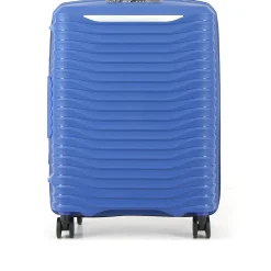 Upscape spinner piccolo rigido espandibile - 55 cm SAMSONITE
