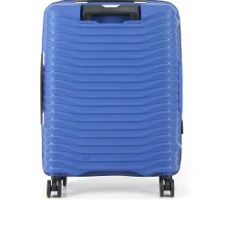 Upscape spinner piccolo rigido espandibile - 55 cm SAMSONITE