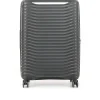Upscape spinner rigido espandibile - 68 cm SAMSONITE