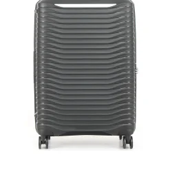 Upscape spinner rigido espandibile - 68 cm SAMSONITE