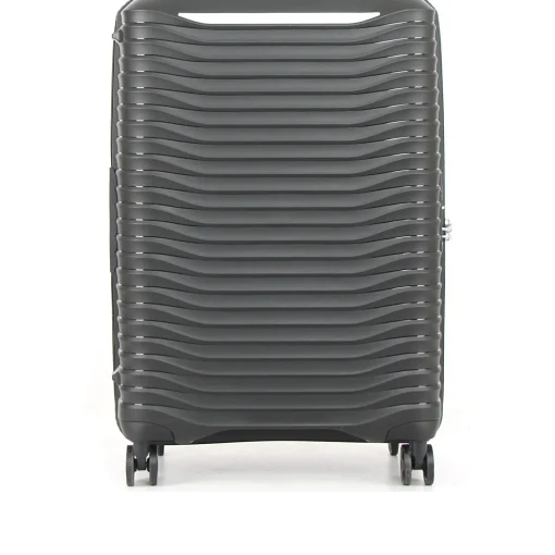 Upscape spinner rigido espandibile - 68 cm SAMSONITE