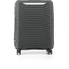 Upscape spinner rigido espandibile - 55 cm SAMSONITE