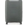 Upscape spinner rigido espandibile - 75 cm SAMSONITE