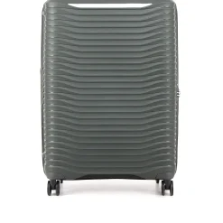 Upscape spinner rigido espandibile - 75 cm SAMSONITE