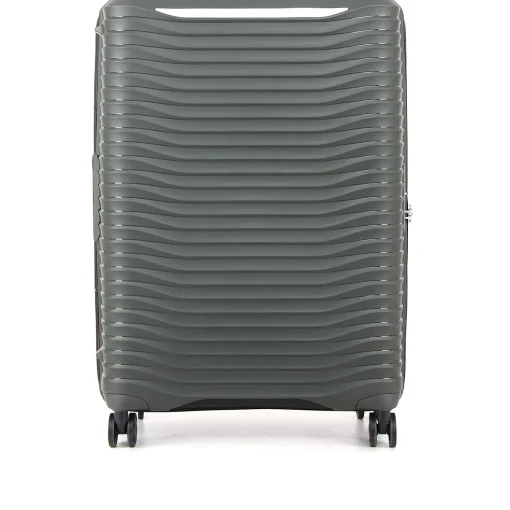 Upscape spinner rigido espandibile - 75 cm SAMSONITE
