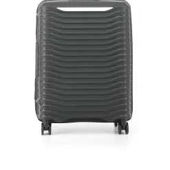 Upscape spinner rigido espandibile - 55 cm SAMSONITE