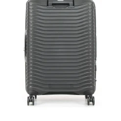 Upscape spinner rigido espandibile - 68 cm SAMSONITE