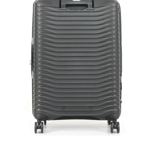 Upscape spinner rigido espandibile - 68 cm SAMSONITE