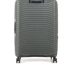 Upscape spinner rigido espandibile - 75 cm SAMSONITE