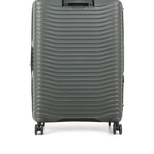 Upscape spinner rigido espandibile - 75 cm SAMSONITE
