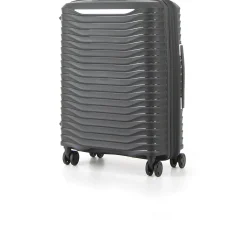 Upscape spinner rigido espandibile - 55 cm SAMSONITE